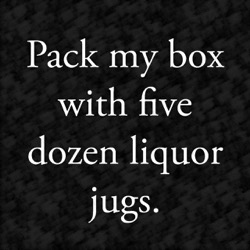 image: image from natural media