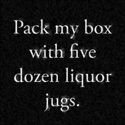 image: image from natural media