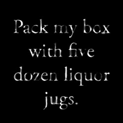 image: image from natural media