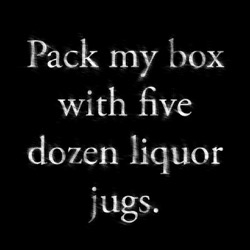 image: image from natural media