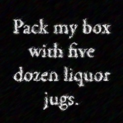 image: image from natural media