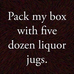 image: image from natural media