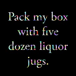 image: image from natural media