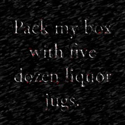 image: image from natural media