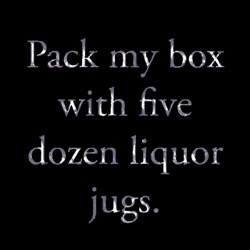 image: image from natural media