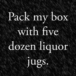 image: image from natural media