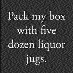 image: image from natural media