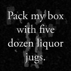 image: image from natural media