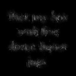 image: image from natural media