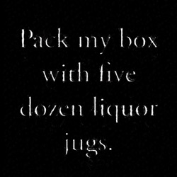 image: image from natural media