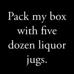 image: image from natural media