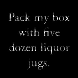 image: image from natural media