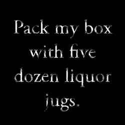 image: image from natural media