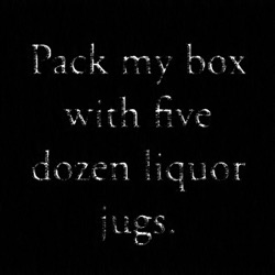 image: image from natural media