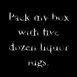 image: image from natural media