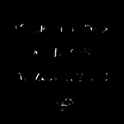 image: image from natural media