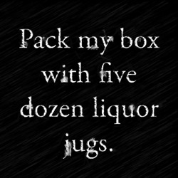 image: image from natural media