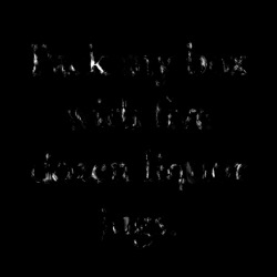 image: image from natural media