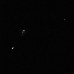 image: image from natural media