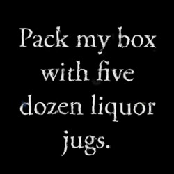 image: image from natural media