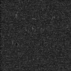 image: image from natural media