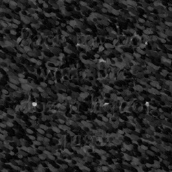 image: image from natural media