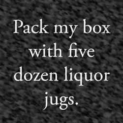 image: image from natural media