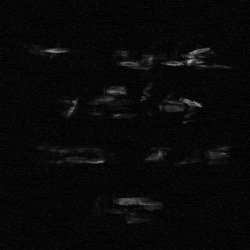 image: image from natural media