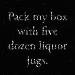 image: image from natural media