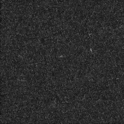 image: image from natural media