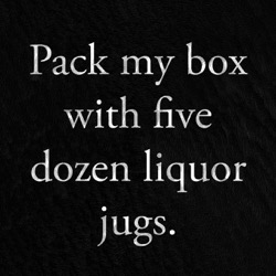 image: image from natural media