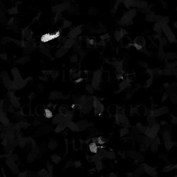 image: image from natural media