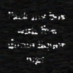 image: image from natural media