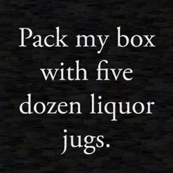 image: image from natural media