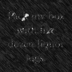 image: image from natural media