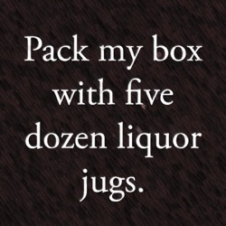 image: image from natural media