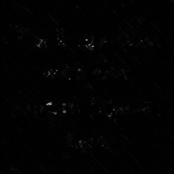 image: image from natural media