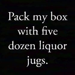 image: image from natural media