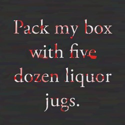 image: image from natural media