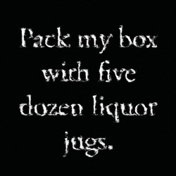 image: image from natural media