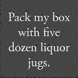 image: image from natural media