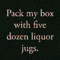 image: image from natural media