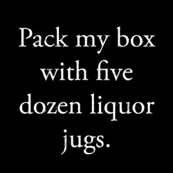 image: image from natural media