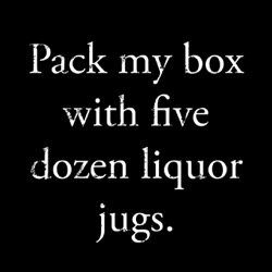 image: image from natural media