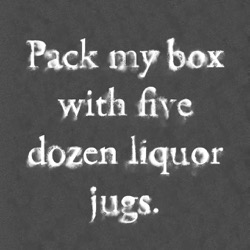 image: image from natural media