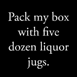 image: image from natural media