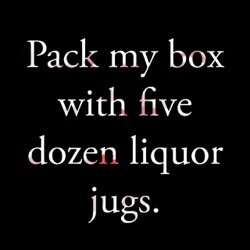 image: image from natural media