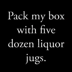 image: image from natural media