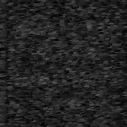 image: image from natural media