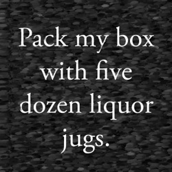 image: image from natural media